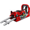 LEGO Speed Champions - 75882 - Ferrari FXX K y centro de desarrollo