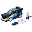 LEGO Speed Champions - 75885 - Ford Fiesta M-Sport WRC