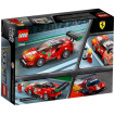 LEGO Speed Champions - 75886 - Ferrari 488 GT3 Scuderia Corsa