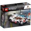 LEGO Speed Champions - 75887 - Porsche 919 Hybrid
