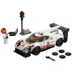 LEGO Speed Champions - 75887 - Porsche 919 Hybrid