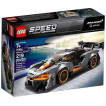 LEGO Speed Champions - 75892 - McLaren Senna