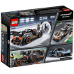 LEGO Speed Champions - 75892 - McLaren Senna