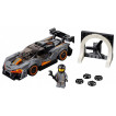 LEGO Speed Champions - 75892 - McLaren Senna