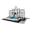 LEGO ARCHITECTURE - 21020 - FONTANA DE TREVI