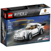 LEGO Speed Champions - 75895 - 1974 Porsche 911 Turbo 3.0