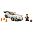 LEGO Speed Champions - 75895 - 1974 Porsche 911 Turbo 3.0