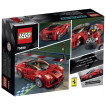 LEGO Speed Champions - 75899 - LaFerrari