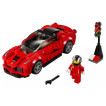 LEGO Speed Champions - 75899 - LaFerrari