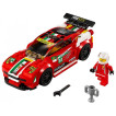 LEGO Speed Champions - 75908 - 458 Italia GT2