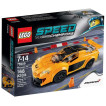 LEGO Speed Champions - 75909 - McLaren P1