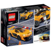 LEGO Speed Champions - 75909 - McLaren P1