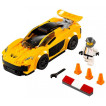 LEGO Speed Champions - 75909 - McLaren P1