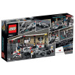 LEGO Speed Champions - 75911 - Puesto De Reparación de McLaren Mercedes