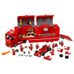 LEGO Speed Champions - 75913 - F14 T y Camión de la Escudería Ferrari