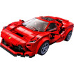 LEGO Speed Champions - 76895 - Ferrari F8 Tributo