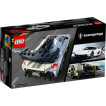 LEGO Speed Champions - 76900 - Koenigsegg Jesko
