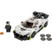 LEGO Speed Champions - 76900 - Koenigsegg Jesko