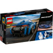 LEGO Speed Champions - 76902 - McLaren Elva