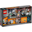 LEGO JURASSIC WORLD - 75915 - A LA CAZA DEL PTERANODON
