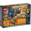 LEGO JURASSIC WORLD - 75915 - A LA CAZA DEL PTERANODON