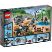 LEGO JURASSIC WORLD - 75915 - A LA CAZA DEL PTERANODON