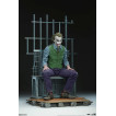 Batman The Dark Knight Estatua Premium Format The Joker 51 cm