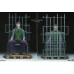 Batman The Dark Knight Estatua Premium Format The Joker 51 cm