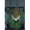 Batman The Dark Knight Estatua Premium Format The Joker 51 cm