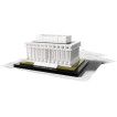 LEGO Architecture - 21022 - Lincoln Memorial