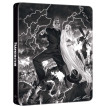 EL DOCTOR FRANKENSTEIN (1931) - EDIC. METÁLICA [BLU-RAY]