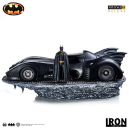 LEGO MARVEL SUPER HEROES - 76042 - EL HELITRANSPORTE DE SHIELD