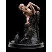 El Señor de los Anillos Estatua Masters Collection 1/3 Gollum 42 cm