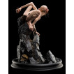 El Señor de los Anillos Estatua Masters Collection 1/3 Gollum 42 cm