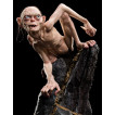 El Señor de los Anillos Estatua Masters Collection 1/3 Gollum 42 cm