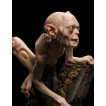 El Señor de los Anillos Estatua Masters Collection 1/3 Gollum 42 cm