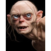 El Señor de los Anillos Estatua Masters Collection 1/3 Gollum 42 cm