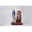 Michael Jackson Estatua 1/3 Michael Jackson Smooth Criminal Deluxe Edition 60 cm