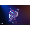 Michael Jackson Estatua 1/3 Michael Jackson Smooth Criminal Deluxe Edition 60 cm