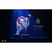 Michael Jackson Estatua 1/3 Michael Jackson Smooth Criminal Deluxe Edition 60 cm