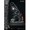 DC Comics Estatua Batman Vs. Superman (The Dark Knight Returns) Deluxe Bonus Ver. 110 cm