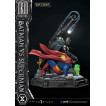 DC Comics Estatua Batman Vs. Superman (The Dark Knight Returns) Deluxe Bonus Ver. 110 cm
