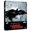 EL LLANERO SOLITARIO - EDIC. METÁLICA [BLU-RAY]