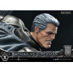 DC Comics Estatua Batman Vs. Superman (The Dark Knight Returns) Deluxe Bonus Ver. 110 cm