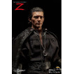 La Máscara del Zorro Figura 1/6 Zorro (Antonio Banderas) 29 cm