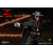 La Máscara del Zorro Figura 1/6 Zorro (Antonio Banderas) 29 cm