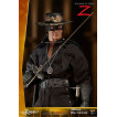 La Máscara del Zorro Figura 1/6 Zorro (Antonio Banderas) 29 cm