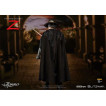 La Máscara del Zorro Figura 1/6 Zorro (Antonio Banderas) 29 cm