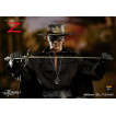 La Máscara del Zorro Figura 1/6 Zorro (Antonio Banderas) 29 cm