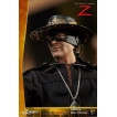 La Máscara del Zorro Figura 1/6 Zorro (Antonio Banderas) 29 cm